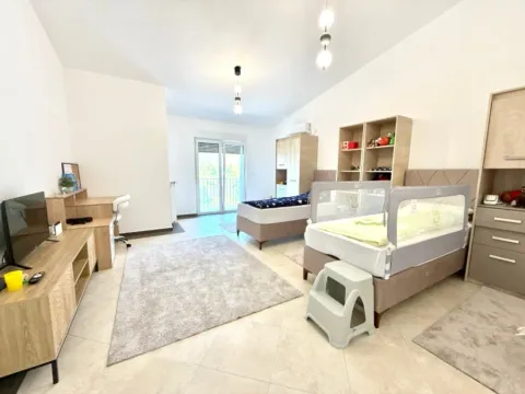 Prodaja, kuća, 315m², Dobre Vode, Bar - image 7