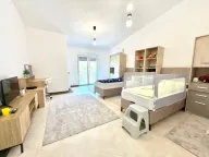 Sale, house, 315m², Dobre Vode, Bar - image 7