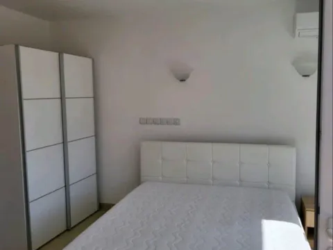 Prodaja, kuća, 167m², Utjeha, Bar - image 4