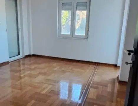 Sale, three bedroom apartment, 135m², Petrovac, Budva - image 8