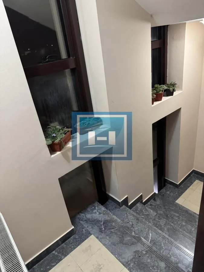 Prodaja, ugostiteljski objekat, 1560m², Despotovac, Srbija