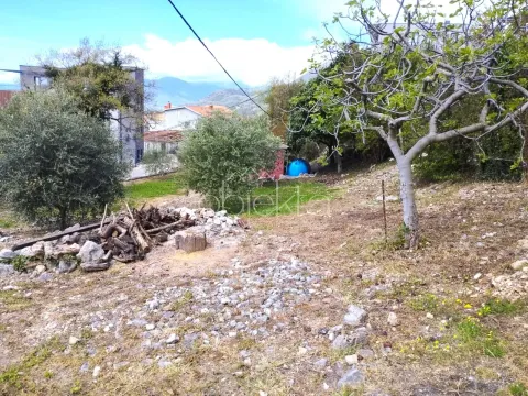 Prodaja, plac, 801m², Kotor, Crna Gora - image 2