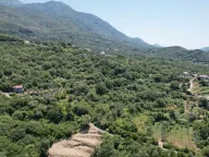 Sale, land lot, 3000m², Radanovići, Kotor - image 18