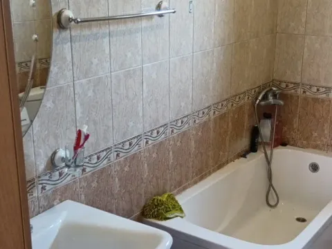 Rent, house, 60m², Kličevo, Nikšić - image 5