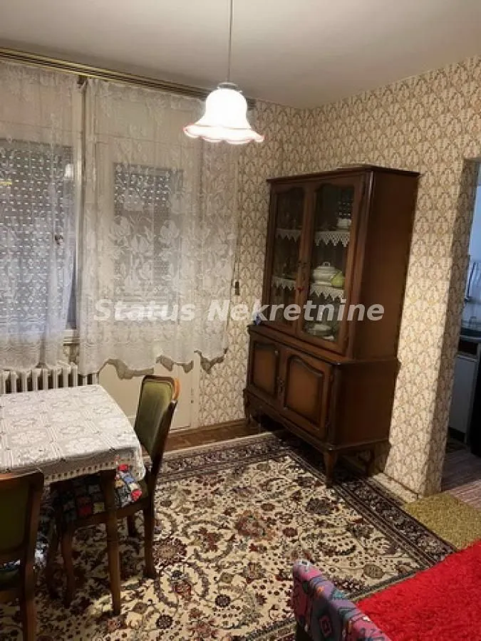 Prodaja, kuća, 144m², Petrovaradin, Novi Sad