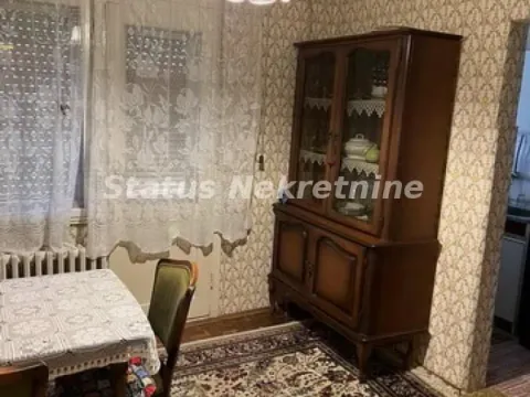 Prodaja, kuća, 144m², Petrovaradin, Novi Sad - image 4