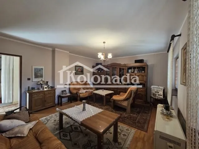 Sale, house, 120m², Nemenikuće, Sopot