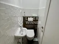 Izdavanje, četvorosoban stan, 97m², Crveni Krst, Beograd - image 15