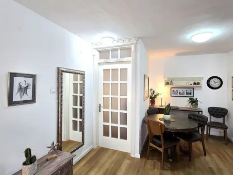 Sale, one bedroom apartment, 76m², Dubovica, Budva - image 7
