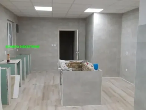 Sale, office space, 850m², Sremska Kamenica, Petrovaradin - image 4