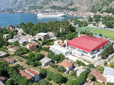 Prodaja, kuća, 120m², Kotor, Crna Gora - image 25
