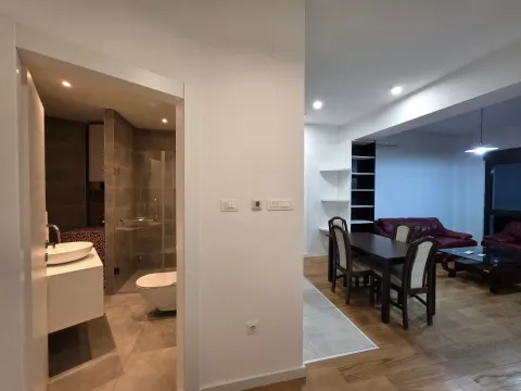 Izdavanje, jednosoban stan, 47m², Podgorica, Crna Gora - image 22