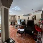 Sale, house, 180m², Kumbor, Herceg Novi - image 8