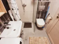 Sale, one bedroom apartment, 42m², Lazi, Budva - image 8