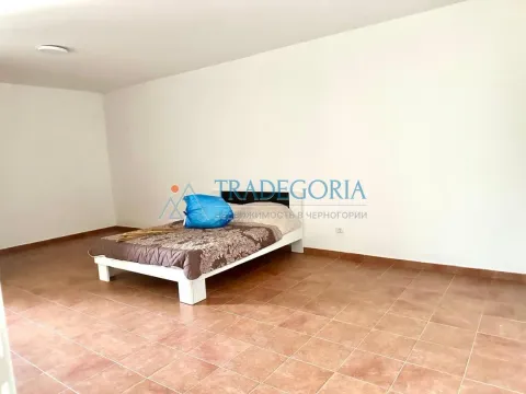 Prodaja, kuća, 366m², Utjeha, Ulcinj - image 32