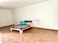 Sale, house, 366m², Utjeha, Ulcinj - image 32