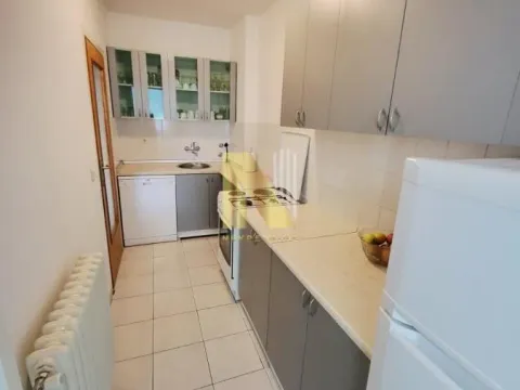 Sale, two bedroom apartment, 67m², Novo naselje, Novi Sad - image 5