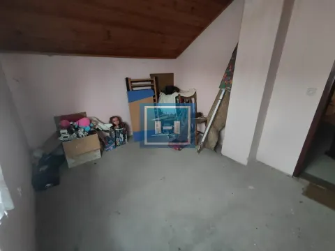 Prodaja, kuća, 308m², Bresje, Jagodina - image 30