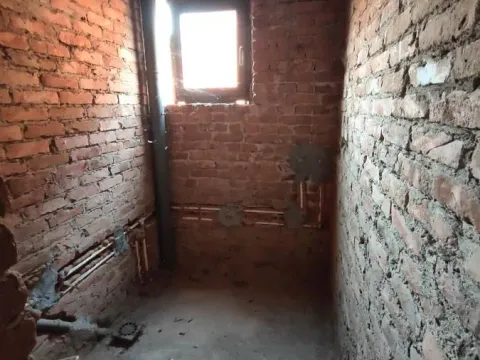 Prodaja, kuća, 450m², Aqua park, Jagodina - image 11