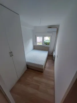Prodaja, jednosoban stan, 54m², Kaludjerica, Grocka - image 9