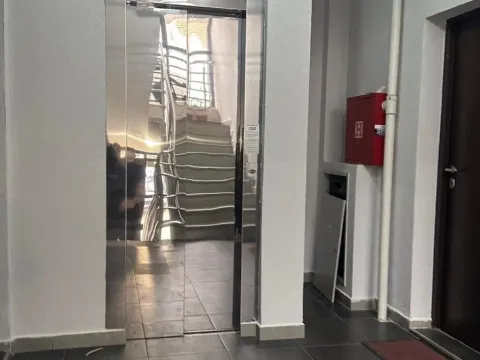 Prodaja, jednosoban stan, 49m², Budva, Crna Gora - image 6