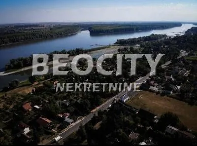 Sale, house, 250m², Fruška Gora, Novi Sad - image 9