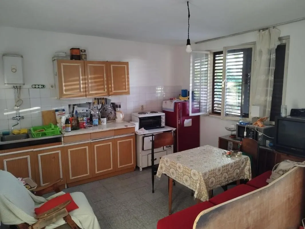 Sale, house, 180m², Dobra Voda, Budva
