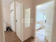 Izdavanje, dvosoban stan, 70m², Novi Beograd Sve Podlokacije, Beograd - image 4