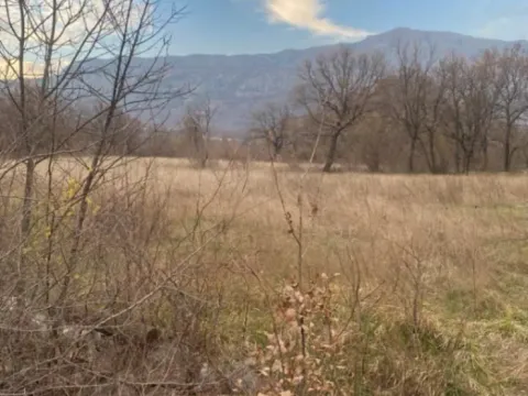 Prodaja, plac, 8612m², Piperi, Podgorica - image 2