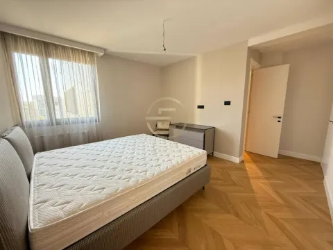 Sale, four bedroom apartment, 126m², Adamovićevo Naselje, Novi Sad Sve Podlokacije - image 12