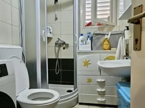 Prodaja, stan, 42m², Preko Morače, Podgorica - image 4