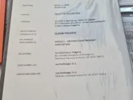 Prodaja, plac, 3687m², Dajbabe, Podgorica - image 8