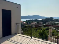 Izdavanje, kuća, 85m², Tivat, Crna Gora - image 3
