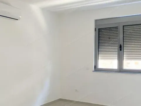 Sale, one bedroom apartment, 49m², Dobre Vode, Bar - image 7