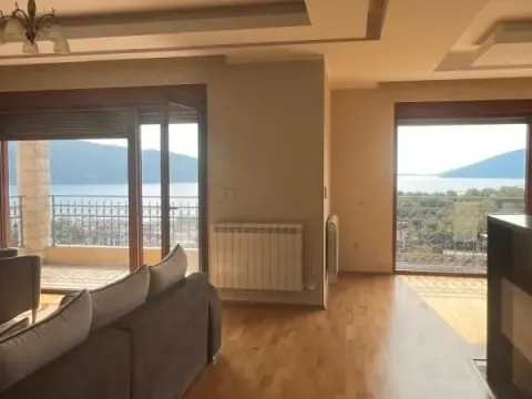 Prodaja, kuća, 227m², Zelenika, Herceg Novi - image 2