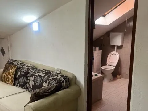 Prodaja, trosoban stan, 80m², Stari Grad, Beograd - image 11