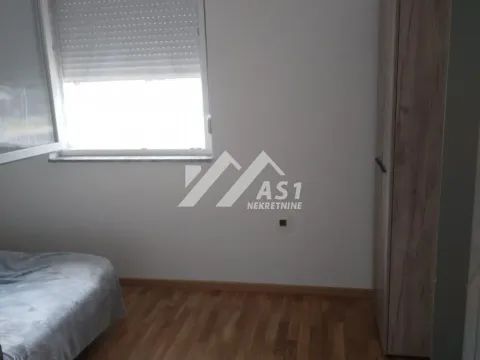 Prodaja, stan, 31m², Sadovi, Petrovaradin - image 4