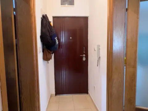 Prodaja, jednosoban stan, 48m², Topla, Herceg Novi - image 5