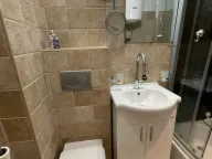 Prodaja, dvosoban stan, 76m², Dobrota, Kotor - image 12