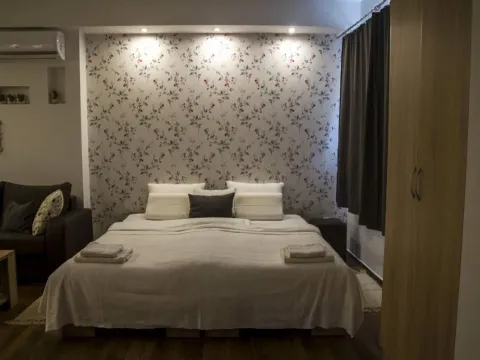 Rent, one bedroom apartment, 35m², Centar, Novi Sad - image 3