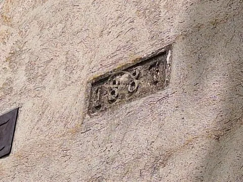 Prodaja, kuća, 231m², Novi Bečej, Zrenjanin - image 6