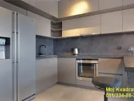 Prodaja, stan, 174m², Crveni Krst, Beograd - image 5