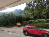 Sale, land lot, 901m², Muo, Kotor - image 3