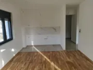 Prodaja, dvosoban stan, 64m², Vezirov Most, Podgorica - image 4