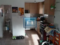 Prodaja, kuća, 54m², Kržava, Krupanj - image 17