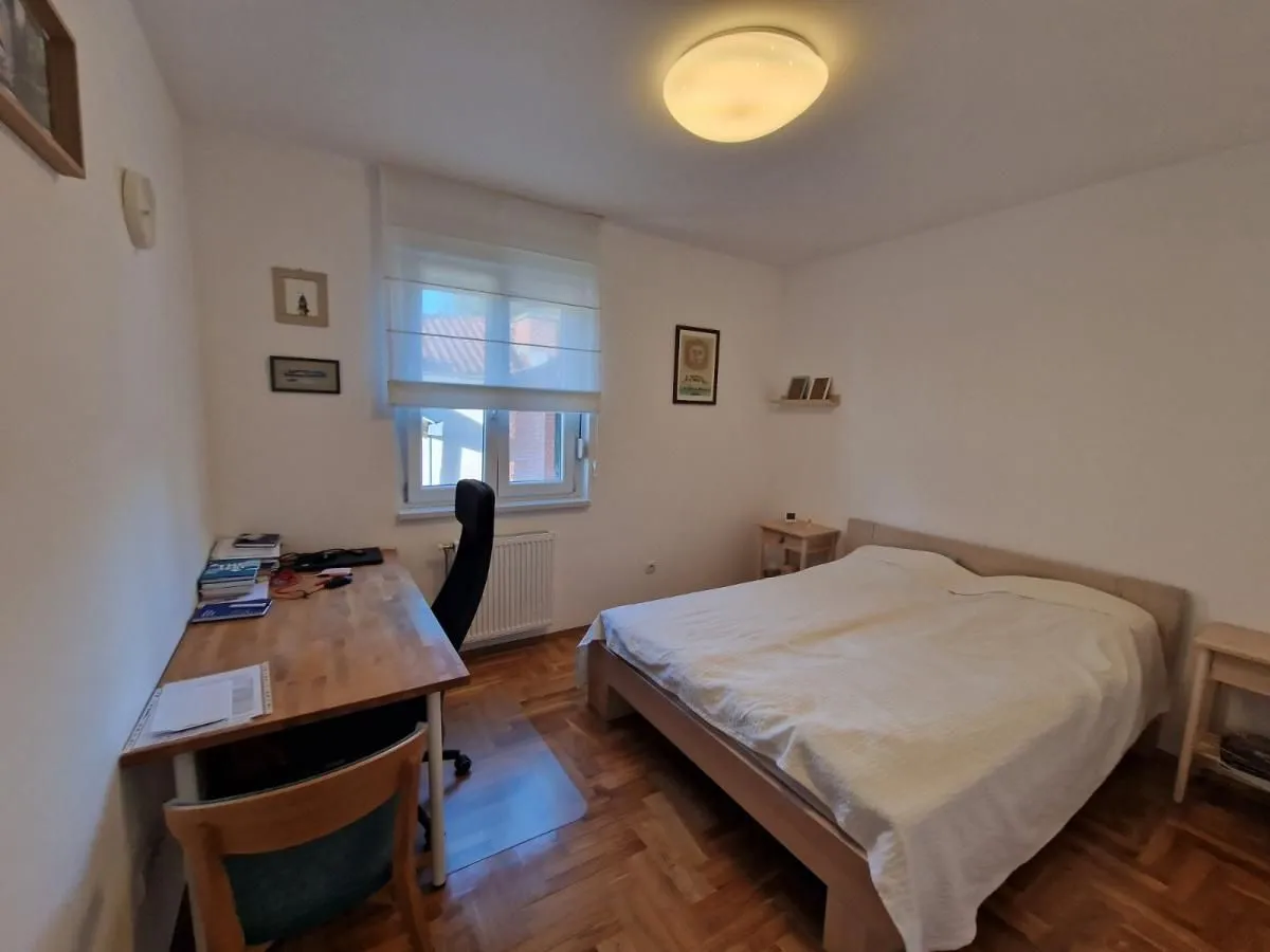 Prodaja, trosoban stan, 70m², Telep, Novi Sad Sve Podlokacije
