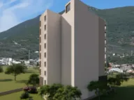 Prodaja, dvosoban stan, 77m², Bjeliši, Bar - image 6