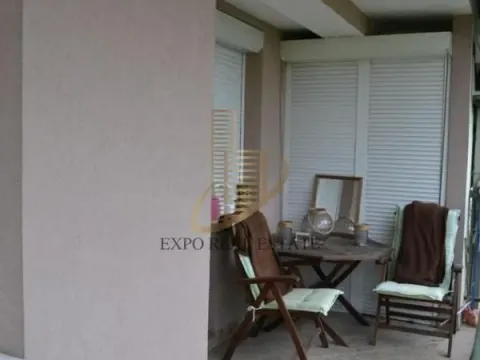 Sale, four bedroom apartment, 130m², Grbavica, Novi Sad Sve Podlokacije - image 9