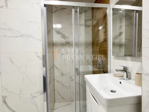 Izdavanje, stan, 65m², Zagorič, Podgorica - image 10