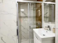 Izdavanje, stan, 65m², Zagorič, Podgorica - image 10